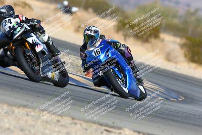 media/Jan-16-2022-CVMA (Sun) [[7f3d92989d]]/Race 2 Supersport Middleweight/